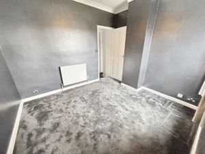 Bedroom 2- click for photo gallery